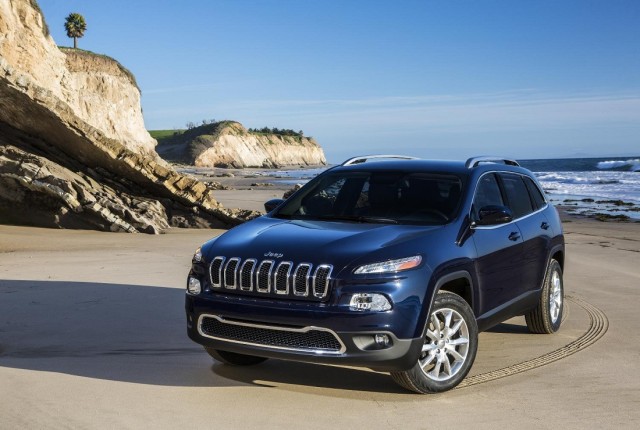 All-new 2014 Jeep® Cherokee (4).jpg